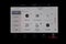 2022 RAM 1500 Big Horn 4x4 Crew Cab 5'7" Box