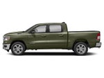 2020 RAM 1500 Big Horn 4x4 Crew Cab 5'7" Box