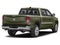 2020 RAM 1500 Big Horn 4x4 Crew Cab 5'7" Box