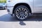 2025 RAM 1500 Limited 4x4 Crew Cab 5'7" Box