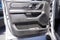 2025 RAM 1500 Limited 4x4 Crew Cab 5'7" Box