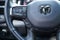 2025 RAM 1500 Limited 4x4 Crew Cab 5'7" Box
