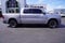 2025 RAM 1500 Limited 4x4 Crew Cab 5'7" Box