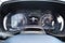 2025 RAM 1500 Limited 4x4 Crew Cab 5'7" Box