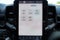 2025 RAM 1500 Limited 4x4 Crew Cab 5'7" Box