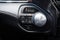 2025 RAM 1500 Limited 4x4 Crew Cab 5'7" Box