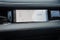2025 RAM 1500 Limited 4x4 Crew Cab 5'7" Box