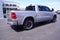 2025 RAM 1500 Limited 4x4 Crew Cab 5'7" Box