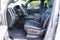 2025 RAM 1500 Limited 4x4 Crew Cab 5'7" Box
