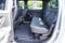 2025 RAM 1500 Limited 4x4 Crew Cab 5'7" Box