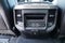 2025 RAM 1500 Limited 4x4 Crew Cab 5'7" Box