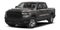 2025 RAM 1500 Limited 4x4 Crew Cab 5'7" Box