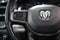 2023 RAM 1500 Limited 4x4 Crew Cab 5'7" Box