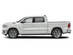 2023 RAM 1500 Limited 4x4 Crew Cab 5'7" Box