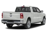 2023 RAM 1500 Limited 4x4 Crew Cab 5'7" Box