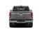 2023 RAM 1500 Limited 4x4 Crew Cab 5'7" Box