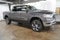 2019 RAM 1500 Limited 4x4 Crew Cab 5'7" Box