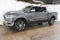2019 RAM 1500 Limited 4x4 Crew Cab 5'7" Box