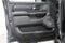 2019 RAM 1500 Limited 4x4 Crew Cab 5'7" Box