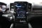 2019 RAM 1500 Limited 4x4 Crew Cab 5'7" Box