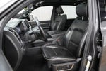 2019 RAM 1500 Limited 4x4 Crew Cab 5'7" Box