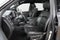 2019 RAM 1500 Limited 4x4 Crew Cab 5'7" Box