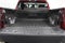 2025 RAM 1500 Laramie 4x4 Crew Cab 5'7" Box