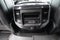 2022 RAM 1500 Laramie 4x4 Crew Cab 5'7" Box