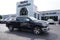 2019 RAM 1500 Laramie 4x4 Crew Cab 5'7" Box