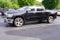 2019 RAM 1500 Laramie 4x4 Crew Cab 5'7" Box