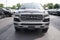 2019 RAM 1500 Laramie 4x4 Crew Cab 5'7" Box