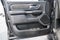 2019 RAM 1500 Laramie 4x4 Crew Cab 5'7" Box