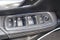 2019 RAM 1500 Laramie 4x4 Crew Cab 5'7" Box