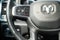 2019 RAM 1500 Laramie 4x4 Crew Cab 5'7" Box