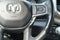 2019 RAM 1500 Laramie 4x4 Crew Cab 5'7" Box