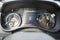 2019 RAM 1500 Laramie 4x4 Crew Cab 5'7" Box