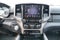 2019 RAM 1500 Laramie 4x4 Crew Cab 5'7" Box