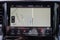2019 RAM 1500 Laramie 4x4 Crew Cab 5'7" Box