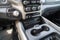 2019 RAM 1500 Laramie 4x4 Crew Cab 5'7" Box