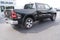 2019 RAM 1500 Laramie 4x4 Crew Cab 5'7" Box