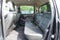 2019 RAM 1500 Laramie 4x4 Crew Cab 5'7" Box