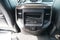 2019 RAM 1500 Laramie 4x4 Crew Cab 5'7" Box