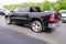 2019 RAM 1500 Laramie 4x4 Crew Cab 5'7" Box