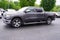 2023 RAM 1500 Laramie 4x4 Crew Cab 5'7" Box