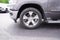 2023 RAM 1500 Laramie 4x4 Crew Cab 5'7" Box