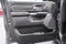 2023 RAM 1500 Laramie 4x4 Crew Cab 5'7" Box
