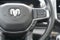 2023 RAM 1500 Laramie 4x4 Crew Cab 5'7" Box