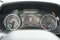 2023 RAM 1500 Laramie 4x4 Crew Cab 5'7" Box