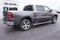 2023 RAM 1500 Laramie 4x4 Crew Cab 5'7" Box