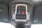 2023 RAM 1500 Laramie 4x4 Crew Cab 5'7" Box